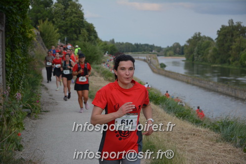 Foulees_Abraysiennes2025/FA2025_08496.JPG