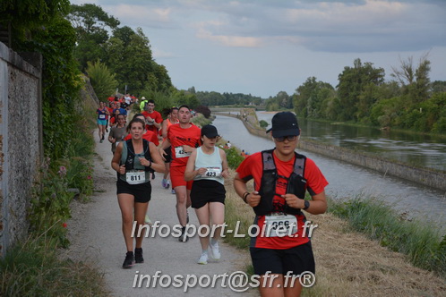 Foulees_Abraysiennes2025/FA2025_08497.JPG