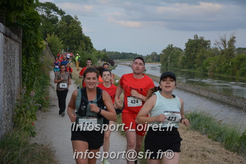 Foulees_Abraysiennes2025/FA2025_08498.JPG