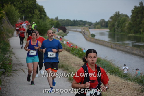 Foulees_Abraysiennes2025/FA2025_08500.JPG