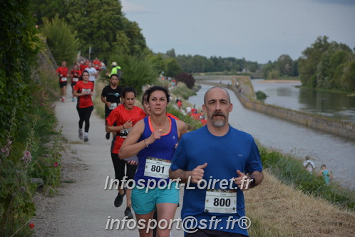 Foulees_Abraysiennes2025/FA2025_08501.JPG