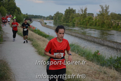 Foulees_Abraysiennes2025/FA2025_08502.JPG