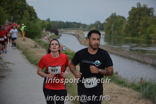 Foulees_Abraysiennes2025/FA2025_08503.JPG