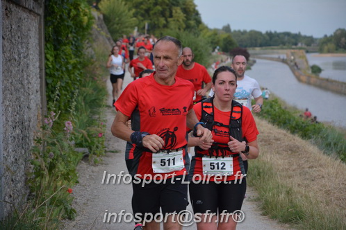 Foulees_Abraysiennes2025/FA2025_08504.JPG