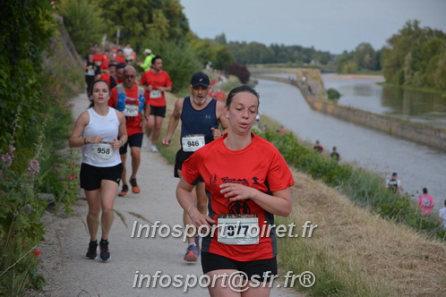 Foulees_Abraysiennes2025/FA2025_08506.JPG