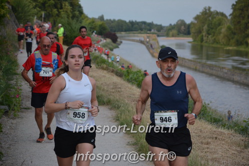 Foulees_Abraysiennes2025/FA2025_08507.JPG