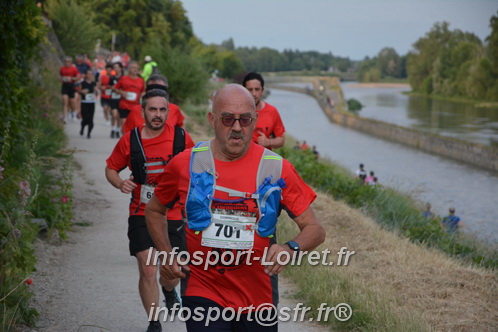 Foulees_Abraysiennes2025/FA2025_08508.JPG