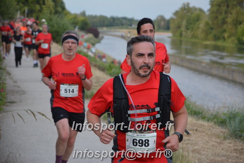 Foulees_Abraysiennes2025/FA2025_08509.JPG
