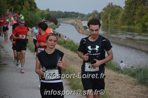 Foulees_Abraysiennes2025/FA2025_08510.JPG