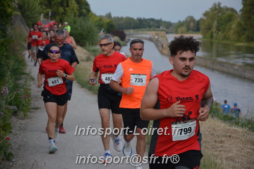 Foulees_Abraysiennes2025/FA2025_08511.JPG