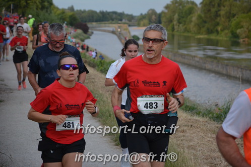 Foulees_Abraysiennes2025/FA2025_08512.JPG