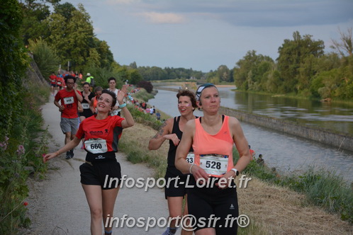 Foulees_Abraysiennes2025/FA2025_08513.JPG