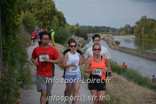Foulees_Abraysiennes2025/FA2025_08514.JPG