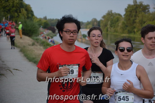 Foulees_Abraysiennes2025/FA2025_08515.JPG