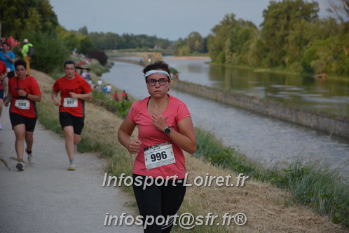 Foulees_Abraysiennes2025/FA2025_08516.JPG