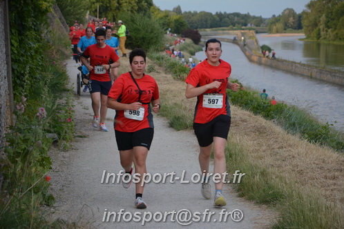 Foulees_Abraysiennes2025/FA2025_08517.JPG
