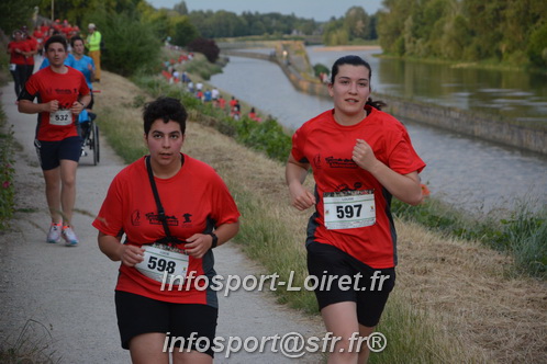 Foulees_Abraysiennes2025/FA2025_08518.JPG