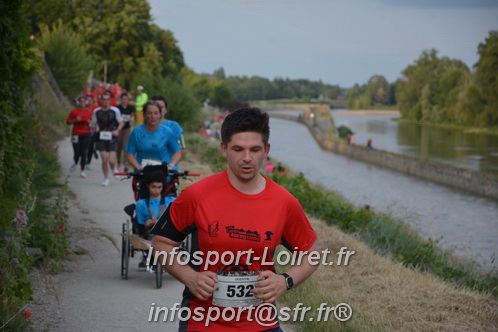 Foulees_Abraysiennes2025/FA2025_08519.JPG