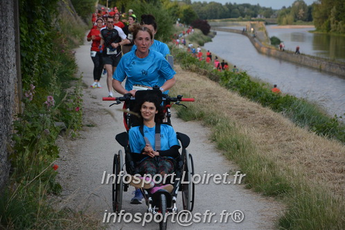 Foulees_Abraysiennes2025/FA2025_08520.JPG