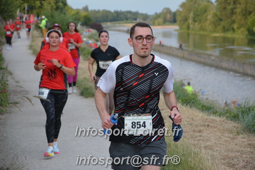 Foulees_Abraysiennes2025/FA2025_08521.JPG