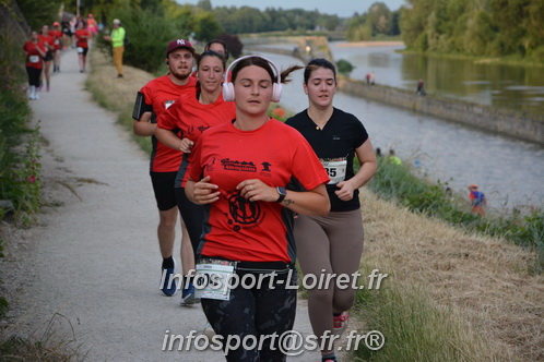 Foulees_Abraysiennes2025/FA2025_08522.JPG