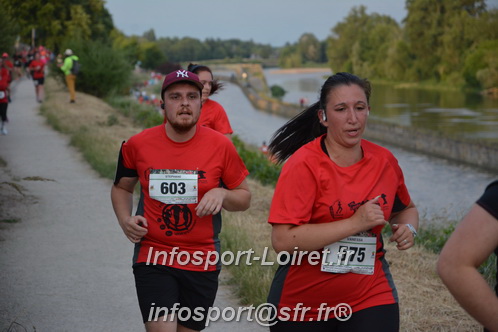 Foulees_Abraysiennes2025/FA2025_08523.JPG