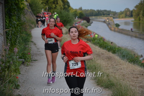 Foulees_Abraysiennes2025/FA2025_08524.JPG
