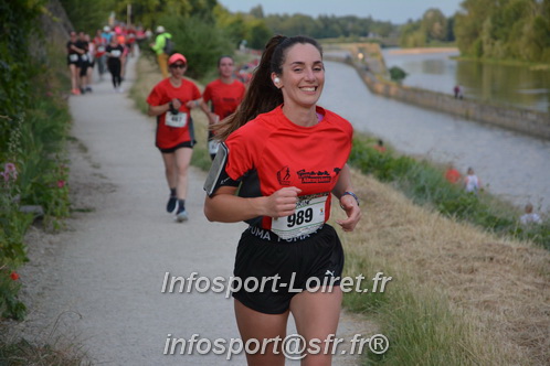 Foulees_Abraysiennes2025/FA2025_08525.JPG