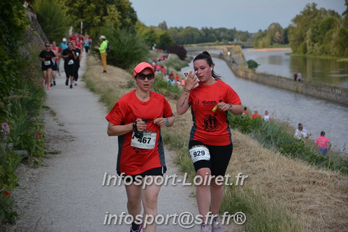 Foulees_Abraysiennes2025/FA2025_08526.JPG