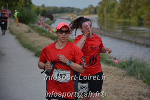 Foulees_Abraysiennes2025/FA2025_08527.JPG