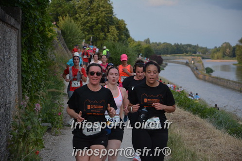 Foulees_Abraysiennes2025/FA2025_08528.JPG