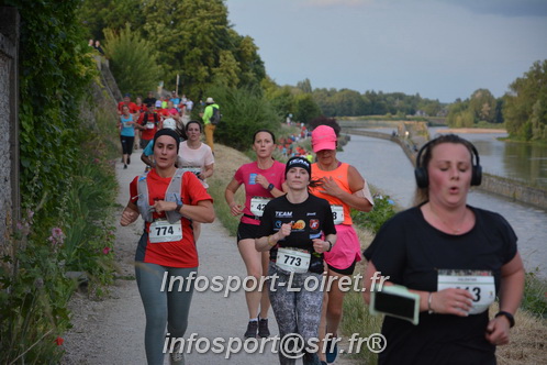 Foulees_Abraysiennes2025/FA2025_08529.JPG