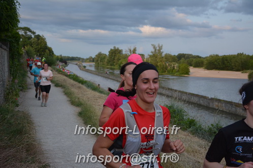 Foulees_Abraysiennes2025/FA2025_08531.JPG
