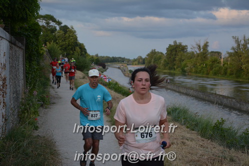 Foulees_Abraysiennes2025/FA2025_08532.JPG