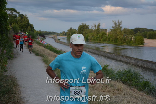 Foulees_Abraysiennes2025/FA2025_08533.JPG