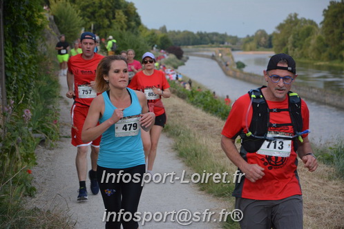 Foulees_Abraysiennes2025/FA2025_08534.JPG