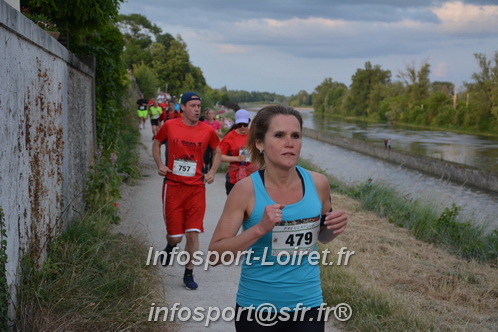 Foulees_Abraysiennes2025/FA2025_08535.JPG