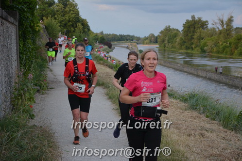 Foulees_Abraysiennes2025/FA2025_08537.JPG