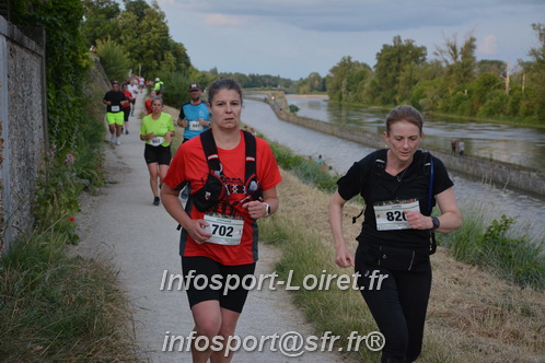 Foulees_Abraysiennes2025/FA2025_08538.JPG