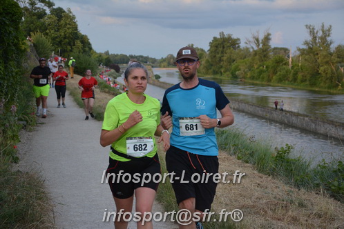 Foulees_Abraysiennes2025/FA2025_08539.JPG