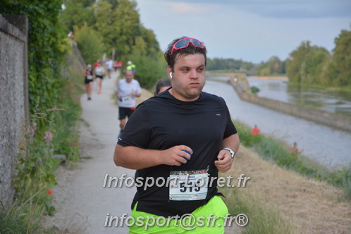 Foulees_Abraysiennes2025/FA2025_08540.JPG