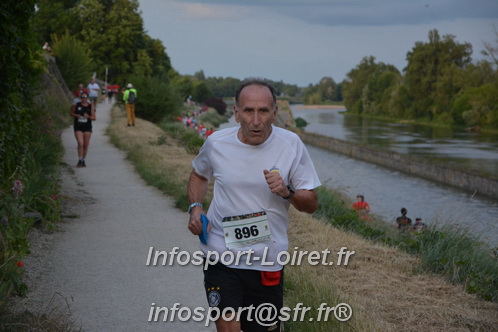 Foulees_Abraysiennes2025/FA2025_08541.JPG