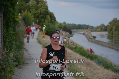 Foulees_Abraysiennes2025/FA2025_08542.JPG