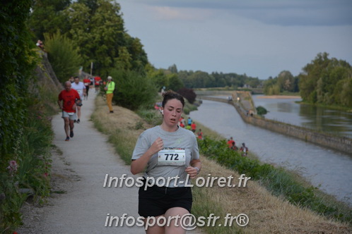 Foulees_Abraysiennes2025/FA2025_08543.JPG