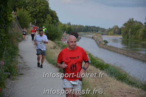 Foulees_Abraysiennes2025/FA2025_08544.JPG