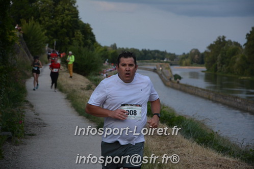 Foulees_Abraysiennes2025/FA2025_08545.JPG