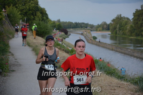 Foulees_Abraysiennes2025/FA2025_08546.JPG