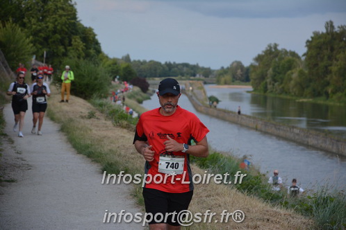 Foulees_Abraysiennes2025/FA2025_08547.JPG