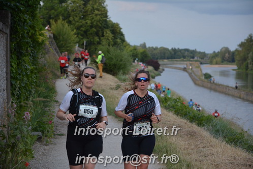 Foulees_Abraysiennes2025/FA2025_08548.JPG