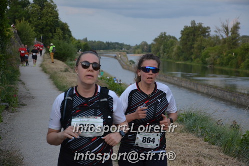 Foulees_Abraysiennes2025/FA2025_08549.JPG